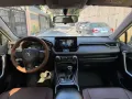 HOT!!! 2019 Toyota RAV4 LE for sale at affordable price! -8