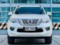 2019  Nissan Terra 2.5 VE 4x2 190K ALL IN DP‼️🔥 𝟎𝟗𝟏𝟐𝟏𝟎𝟔𝟏𝟒𝟔𝟐 𝐌𝐀𝐁𝐘 𝐋𝐀𝐓𝐈𝐃𝐎 📲📩🙋-0