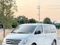 HOT!!! 2017 Hyundai Grand Starex VGT Top of the line for sale at affordable price! -2