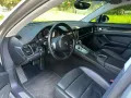 HOT!!! 2011 Porsche Panamera for sale at affordable price! -6