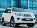 2019  Nissan Terra 2.5 VE 4x2 190K ALL IN DP‼️🔥 𝟎𝟗𝟏𝟐𝟏𝟎𝟔𝟏𝟒𝟔𝟐 𝐌𝐀𝐁𝐘 𝐋𝐀𝐓𝐈𝐃𝐎 📲📩🙋-2