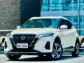 2023 Nissan Kicks VE Epower Hybrid 1.2‼️🔥 𝟎𝟗𝟏𝟐𝟏𝟎𝟔𝟏𝟒𝟔𝟐 𝐌𝐀𝐁𝐘 𝐋𝐀𝐓𝐈𝐃𝐎 📲📩🙋🏻-2