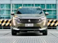 2022 Peugeot 5008 GT 172K ALL DP‼️🔥 𝟎𝟗𝟏𝟐𝟏𝟎𝟔𝟏𝟒𝟔𝟐 𝐌𝐀𝐁𝐘 𝐋𝐀𝐓𝐈𝐃𝐎 📲📩🙋🏻-0