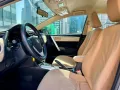 2017 Toyota Corolla Altis 1.6 G Gas Automatic 🔥☎️09279850198 🙋‍♂️𝐉𝐄𝐒𝐒𝐄𝐍 𝐌𝐄𝐍𝐃𝐎𝐙𝐀-14