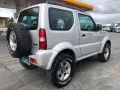 HOT!!! 2013 Suzuki Jimny for sale at affordable price!-4