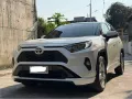 HOT!!! 2019 Toyota RAV4 LE for sale at affordable price! -2