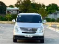 HOT!!! 2015 Hyundai Grand Starex TCI for sale at affordable price! -0