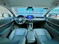 2023 Honda HRV 1.5 Turbo Sensing 95K ALL IN‼️🔥 𝟎𝟗𝟏𝟐𝟏𝟎𝟔𝟏𝟒𝟔𝟐 𝐌𝐀𝐁𝐘 𝐋𝐀𝐓𝐈𝐃𝐎 📲📩🙋-1