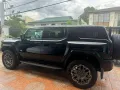 HOT!!! 2025 Hummer 3X EV for sale at affordable price! -2