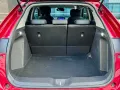 2023 Honda HRV 1.5 Turbo Sensing 95K ALL IN‼️🔥 𝟎𝟗𝟏𝟐𝟏𝟎𝟔𝟏𝟒𝟔𝟐 𝐌𝐀𝐁𝐘 𝐋𝐀𝐓𝐈𝐃𝐎 📲📩🙋-6