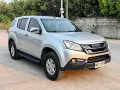 For Sale! 2016 Isuzu MU-X Manual Transmission 2.5 Diesel Engine-5