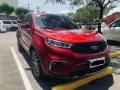 Ford Territory 1.5L Ecoboost Titanium -0