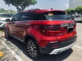 Ford Territory 1.5L Ecoboost Titanium -2