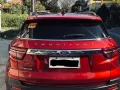 Ford Territory 1.5L Ecoboost Titanium -5