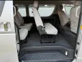 2014 TOYOTA HIACE GL GRANDIA AT-6