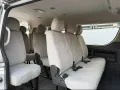 2014 TOYOTA HIACE GL GRANDIA AT-8