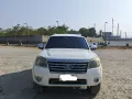 Ford everest 2011-1