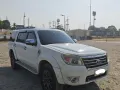 Ford everest 2011-3