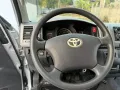 2014 TOYOTA HIACE GL GRANDIA AT-5