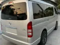 2014 TOYOTA HIACE GL GRANDIA AT-3