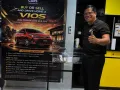 2014 Subaru XV 2.0i-S Premium AT Gas 🔥𝐉𝐄𝐒𝐒𝐄𝐍 𝐌𝐄𝐍𝐃𝐎𝐙𝐀🙋‍♂️☎️  09279850198-18