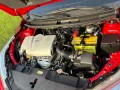 2024 Toyota Vios 1.3 XLE CVT (Rush!)-4
