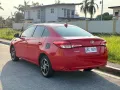 2024 Toyota Vios 1.3 XLE CVT (Rush!)-13