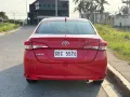 2024 Toyota Vios 1.3 XLE CVT (Rush!)-14