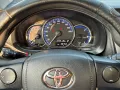 2024 Toyota Vios 1.3 XLE CVT (Rush!)-11