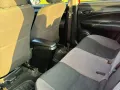 2024 Toyota Vios 1.3 XLE CVT (Rush!)-9