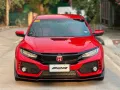 HOT!!! 2021 Honda Civic Type R FK8 for sale at affordable price! -0