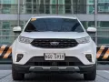 2022 Ford Territory Titanium 1.5 Automatic Gas ✅🔥🙋🏻‍♂️𝐂𝐀𝐑𝐋 𝐁𝐎𝐍𝐍𝐄𝐕𝐈𝐄📲 0938 458 8779-0