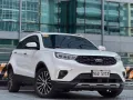 2022 Ford Territory Titanium 1.5 Automatic Gas ✅🔥🙋🏻‍♂️𝐂𝐀𝐑𝐋 𝐁𝐎𝐍𝐍𝐄𝐕𝐈𝐄📲 0938 458 8779-1