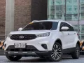 2022 Ford Territory Titanium 1.5 Automatic Gas ✅🔥🙋🏻‍♂️𝐂𝐀𝐑𝐋 𝐁𝐎𝐍𝐍𝐄𝐕𝐈𝐄📲 0938 458 8779-2