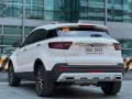 2022 Ford Territory Titanium 1.5 Automatic Gas ✅🔥🙋🏻‍♂️𝐂𝐀𝐑𝐋 𝐁𝐎𝐍𝐍𝐄𝐕𝐈𝐄📲 0938 458 8779-5