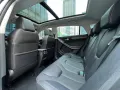 2022 Ford Territory Titanium 1.5 Automatic Gas ✅🔥🙋🏻‍♂️𝐂𝐀𝐑𝐋 𝐁𝐎𝐍𝐍𝐄𝐕𝐈𝐄📲 0938 458 8779-8
