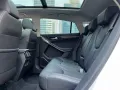 2022 Ford Territory Titanium 1.5 Automatic Gas ✅🔥🙋🏻‍♂️𝐂𝐀𝐑𝐋 𝐁𝐎𝐍𝐍𝐄𝐕𝐈𝐄📲 0938 458 8779-9