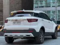 2022 Ford Territory Titanium 1.5 Automatic Gas ✅🔥🙋🏻‍♂️𝐂𝐀𝐑𝐋 𝐁𝐎𝐍𝐍𝐄𝐕𝐈𝐄📲 0938 458 8779-13