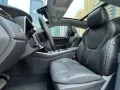 2022 Ford Territory Titanium 1.5 Automatic Gas ✅🔥🙋🏻‍♂️𝐂𝐀𝐑𝐋 𝐁𝐎𝐍𝐍𝐄𝐕𝐈𝐄📲 0938 458 8779-14