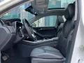 2022 Ford Territory Titanium 1.5 Automatic Gas ✅🔥🙋🏻‍♂️𝐂𝐀𝐑𝐋 𝐁𝐎𝐍𝐍𝐄𝐕𝐈𝐄📲 0938 458 8779-17