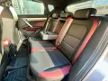 2022 Geely Coolray Sport 1.5 Gas Automatic Rare 17k Mileage🔥✅ 𝐂𝐋𝐄𝐎 🙋🏼‍♀️📲0938 830 7235-20