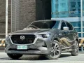 2024 Mazda CX60 Hybrid AWD 3.3 Inline 6 Turbo Gas AT 5K Mileage🔥✅ 𝐂𝐋𝐄𝐎 🙋🏼‍♀️📲0938 830 7235-2