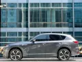 2024 Mazda CX60 Hybrid AWD 3.3 Inline 6 Turbo Gas AT 5K Mileage🔥✅ 𝐂𝐋𝐄𝐎 🙋🏼‍♀️📲0938 830 7235-8