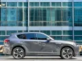 2024 Mazda CX60 Hybrid AWD 3.3 Inline 6 Turbo Gas AT 5K Mileage🔥✅ 𝐂𝐋𝐄𝐎 🙋🏼‍♀️📲0938 830 7235-10