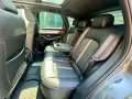 2024 Mazda CX60 Hybrid AWD 3.3 Inline 6 Turbo Gas AT 5K Mileage🔥✅ 𝐂𝐋𝐄𝐎 🙋🏼‍♀️📲0938 830 7235-16