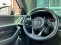 2024 Mazda CX60 Hybrid AWD 3.3 Inline 6 Turbo Gas AT 5K Mileage🔥✅ 𝐂𝐋𝐄𝐎 🙋🏼‍♀️📲0938 830 7235-18