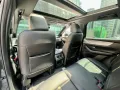 2024 Mazda CX60 Hybrid AWD 3.3 Inline 6 Turbo Gas AT 5K Mileage🔥✅ 𝐂𝐋𝐄𝐎 🙋🏼‍♀️📲0938 830 7235-20