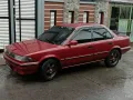 Used 1990 Toyota Corolla-0