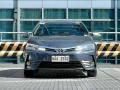 2017 Toyota Corolla Altis 1.6 G Gas Automatic🔥86K ALL IN ✅ 𝐂𝐋𝐄𝐎 🙋🏼‍♀️📲0938 830 7235-1