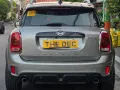 HOT!!! 2021 Mini Cooper S Countryman for sale at affordable price! -3